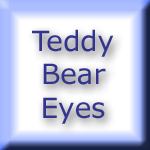 Eyes for Bear Making