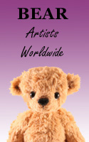 Bear Artists 

Online