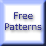 Free Bear Making Patterns
