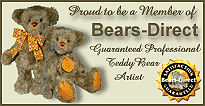 Bears Direct