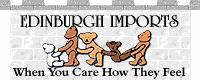 Edinburgh Imports