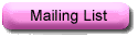 Mailing List