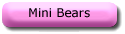 Mini Teddy Bears