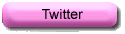 Follow me on Twitter!