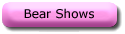 Teddy Bear Shows